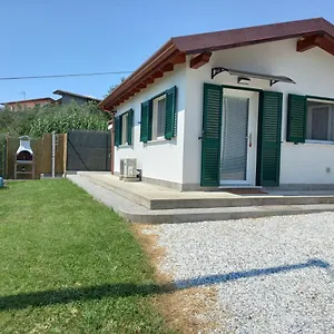  Appartamento Bilo Francesca E Massimo Italia