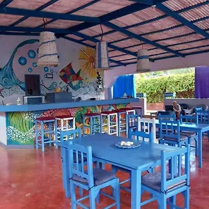 https://il-triangolo.greaterantilleshotels.net