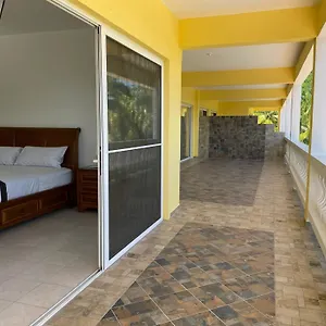 https://spring-garden-mobay-resort.greaterantilleshotels.net