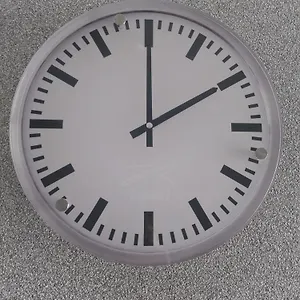  Appartamento Zeitraum Germania
