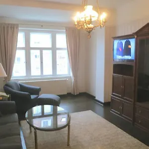 Dd-rent Apartament