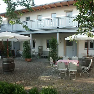 Adele - Gästezimmer Und Am Elberadweg Apartment