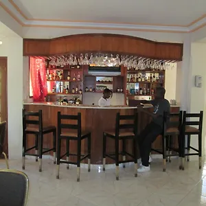 https://hotel-tabarre-s-palace.greaterantilleshotels.net