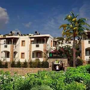 https://lemon-tree.aegeanhotels.net